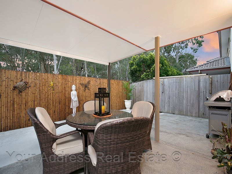39/17 Fleet Street, Browns Plains QLD 4118
