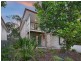 39/17 Fleet Street, Browns Plains QLD 4118