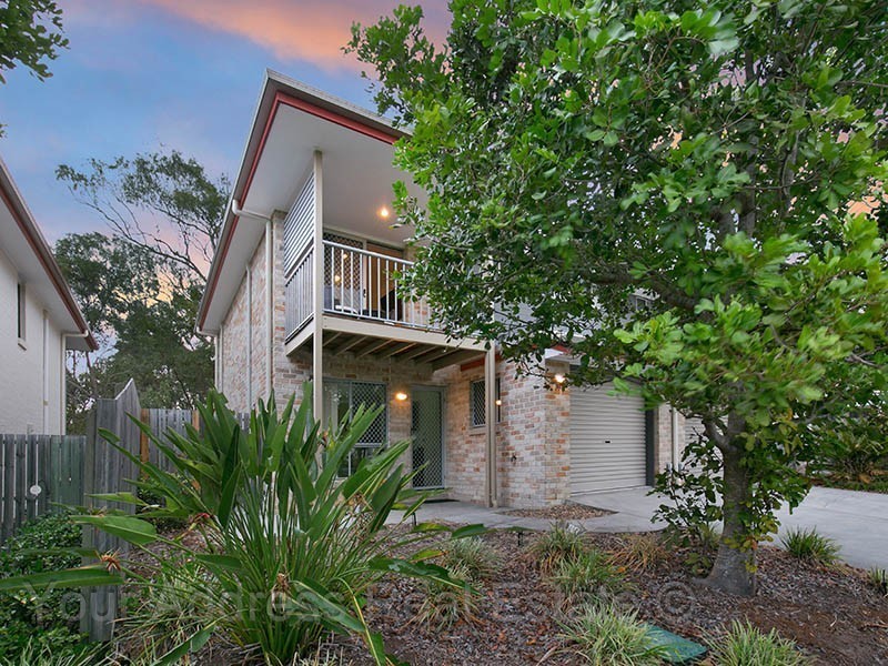 39/17 Fleet Street, Browns Plains QLD 4118
