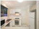 39/17 Fleet Street, Browns Plains QLD 4118