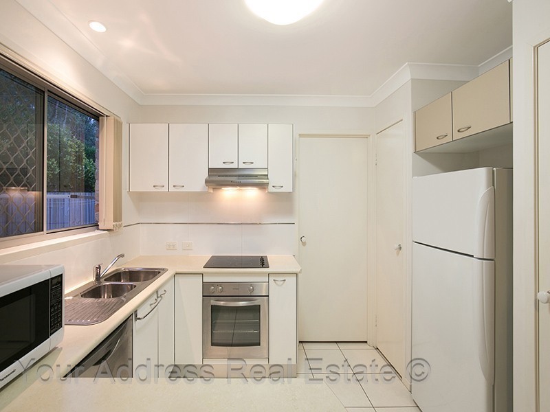39/17 Fleet Street, Browns Plains QLD 4118