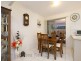 39/17 Fleet Street, Browns Plains QLD 4118