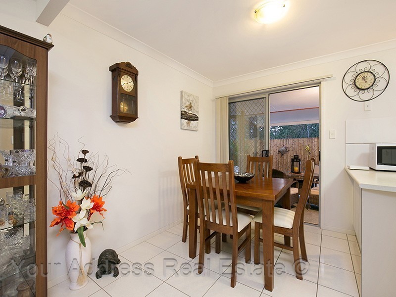 39/17 Fleet Street, Browns Plains QLD 4118