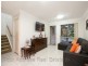 39/17 Fleet Street, Browns Plains QLD 4118
