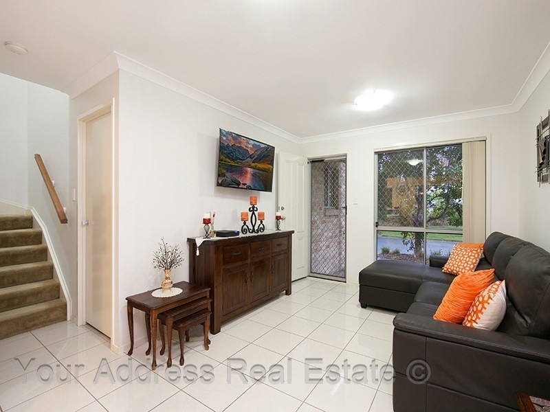 39/17 Fleet Street, Browns Plains QLD 4118