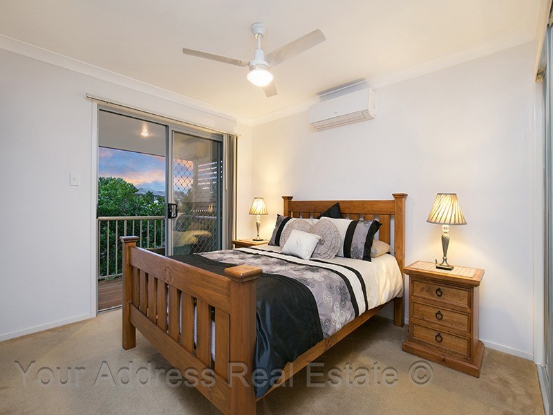 39/17 Fleet Street, Browns Plains QLD 4118