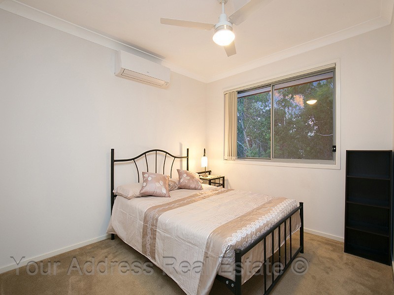 39/17 Fleet Street, Browns Plains QLD 4118