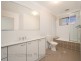 39/17 Fleet Street, Browns Plains QLD 4118