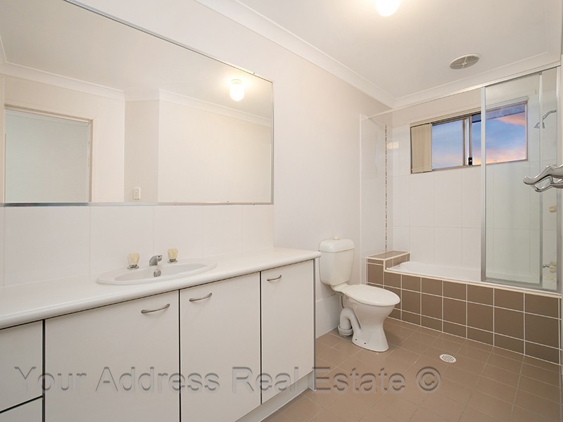 39/17 Fleet Street, Browns Plains QLD 4118