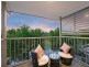 39/17 Fleet Street, Browns Plains QLD 4118