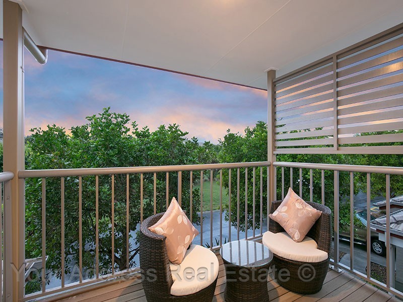 39/17 Fleet Street, Browns Plains QLD 4118