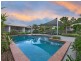 39/17 Fleet Street, Browns Plains QLD 4118