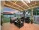 4 Gingko Crescent, Regents Park QLD 4118