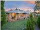 4 Gingko Crescent, Regents Park QLD 4118