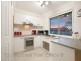 4 Gingko Crescent, Regents Park QLD 4118