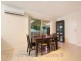 4 Gingko Crescent, Regents Park QLD 4118