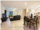 4 Gingko Crescent, Regents Park QLD 4118