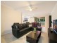 4 Gingko Crescent, Regents Park QLD 4118