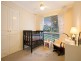 4 Gingko Crescent, Regents Park QLD 4118