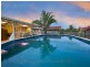 4 Gingko Crescent, Regents Park QLD 4118