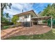 24 Damian Street, Gailes QLD 4300