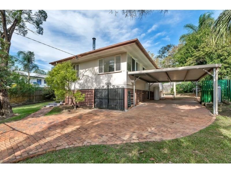 24 Damian Street, Gailes QLD 4300