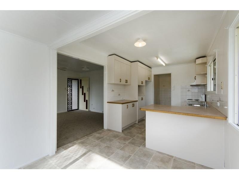 24 Damian Street, Gailes QLD 4300