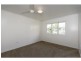24 Damian Street, Gailes QLD 4300