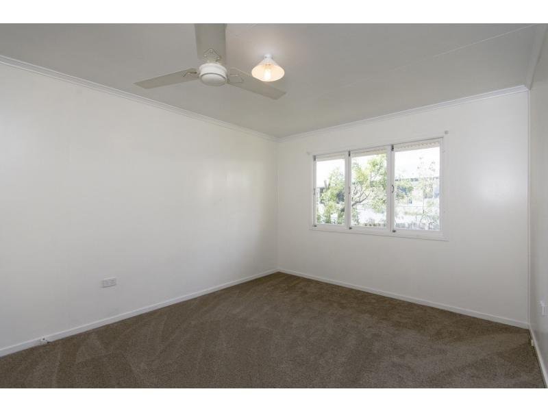 24 Damian Street, Gailes QLD 4300