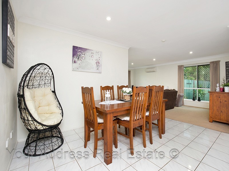 52 Fifth Avenue, Berrinba QLD 4117