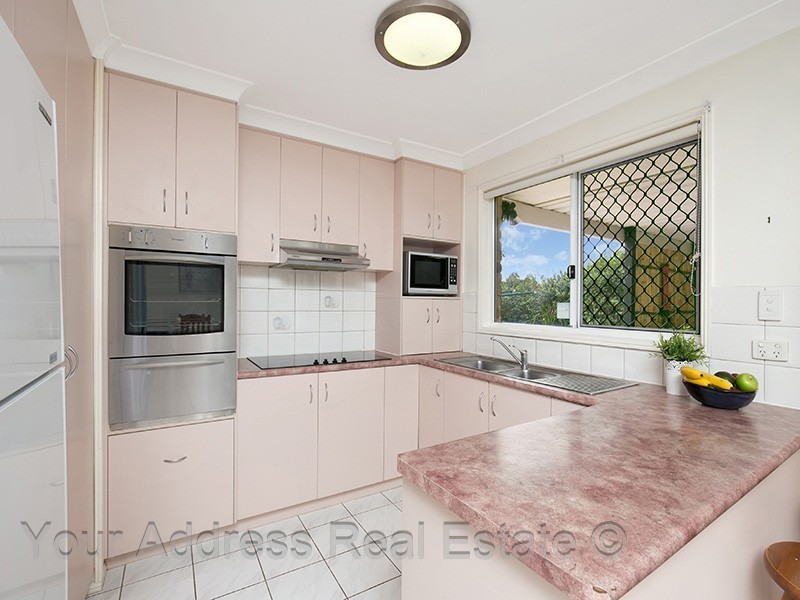 52 Fifth Avenue, Berrinba QLD 4117