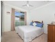 52 Fifth Avenue, Berrinba QLD 4117