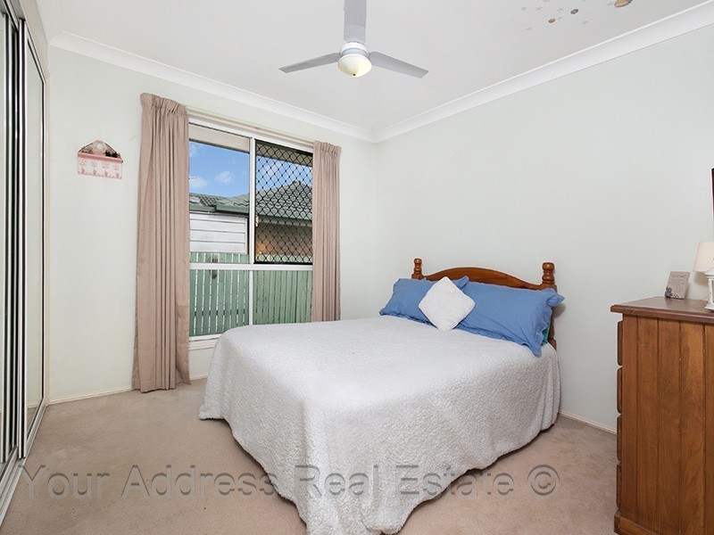 52 Fifth Avenue, Berrinba QLD 4117