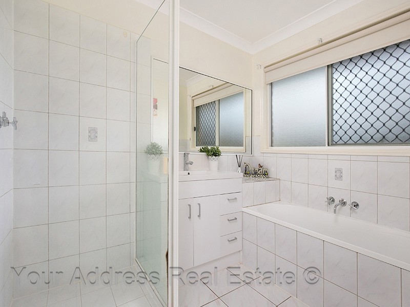 52 Fifth Avenue, Berrinba QLD 4117