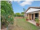 52 Fifth Avenue, Berrinba QLD 4117