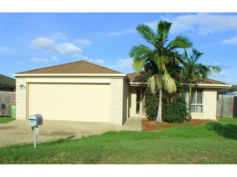 16 James Street, Crestmead QLD 4132