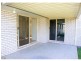 16 James Street, Crestmead QLD 4132
