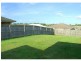16 James Street, Crestmead QLD 4132