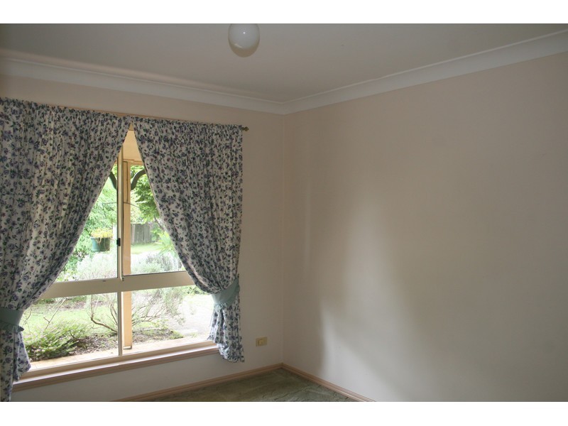 2 Stringybark Street, Regents Park QLD 4118