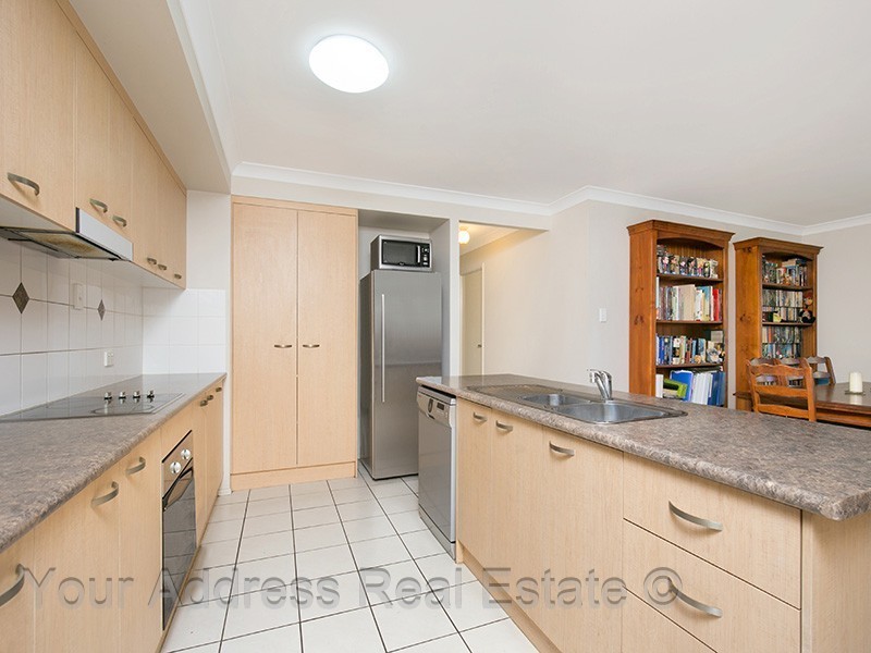 35 Julie Street, Crestmead QLD 4132
