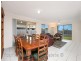 35 Julie Street, Crestmead QLD 4132