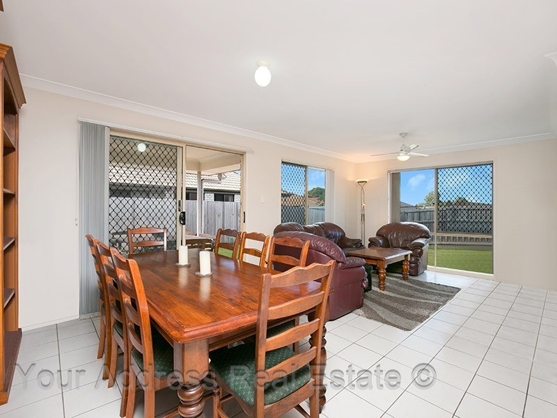 35 Julie Street, Crestmead QLD 4132