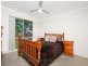 35 Julie Street, Crestmead QLD 4132