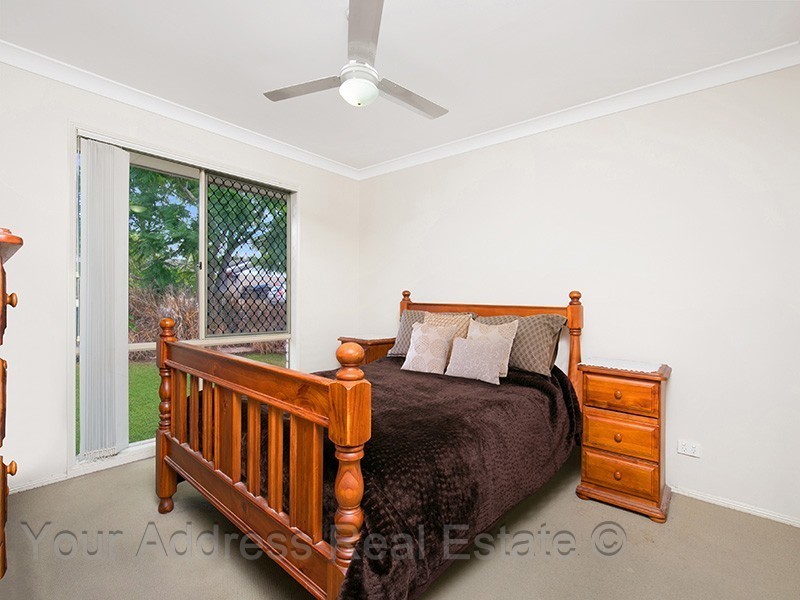 35 Julie Street, Crestmead QLD 4132