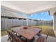 35 Julie Street, Crestmead QLD 4132