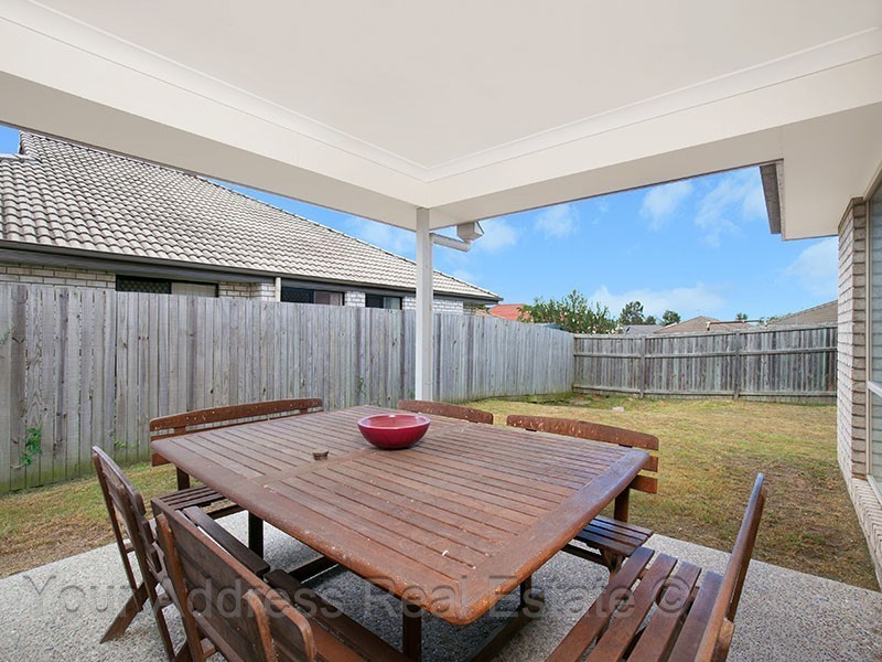 35 Julie Street, Crestmead QLD 4132