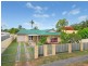 158 Middle Road, Boronia Heights QLD 4124