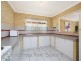 158 Middle Road, Boronia Heights QLD 4124