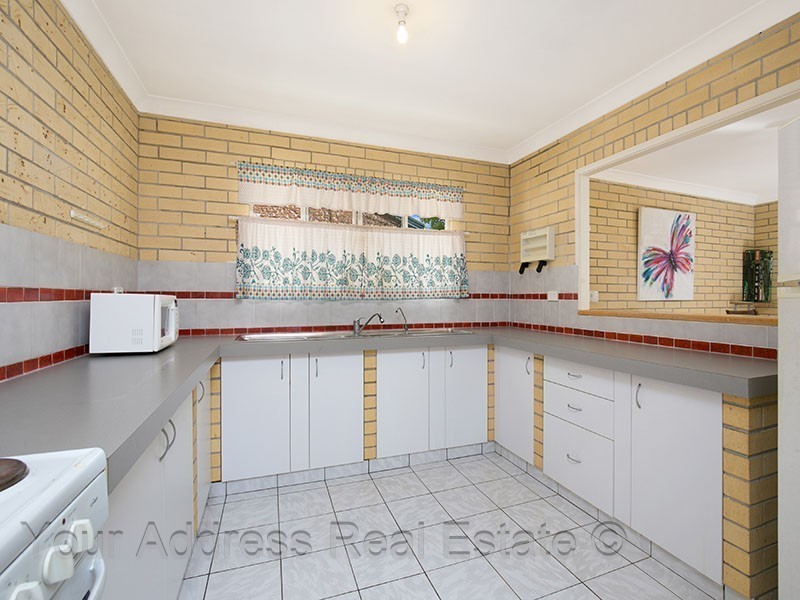158 Middle Road, Boronia Heights QLD 4124