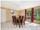 158 Middle Road, Boronia Heights QLD 4124
